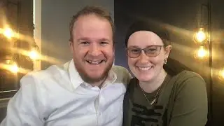Married, Home, Back to Games | Live Stream