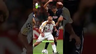 🇹🇷 Liverpool’un transfer edemediği Türk: Hasan Şaş