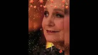 Скоро осень, господа!🍁Павел Соколов .