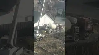 В розпал війни мер Ужгорода почав будувати чергову багатоповерхівку