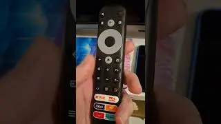 Смотри 2000 каналов бесплатно без антенны!