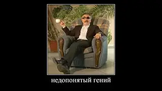 В главных ролях: Следствие Вели