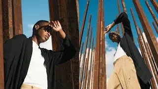 SHOOTING IN DIRECT SUNLIGHT - (24-70mm)