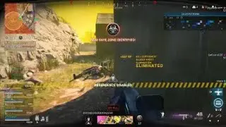 Mw3