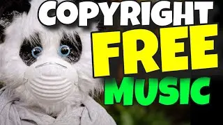 ROYALTY FREE MUSIC Best Copyright Free Music For Youtube Videos, Facebook, TikTok, Instagram & More