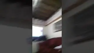 My second vid