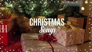 Best Christmas Songs Of All Time 🔔 Music Club Christmas Songs 🎄 Merry Christmas 2022 🎅🏼 2022