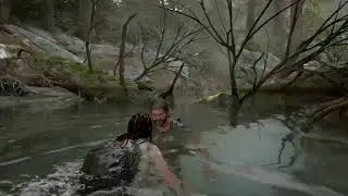 Last of us 2