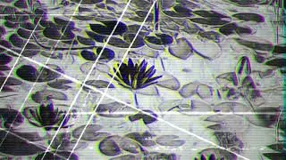 Xirto - The Journey of Moving on