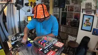 chill loop. (instrumental) by Stanley Ipkuss