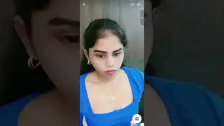 Tango telugu girl live premium