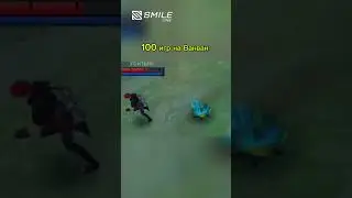 #mlbb