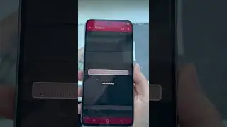 Scan Number Patterns Instantly with Scanbot SDK