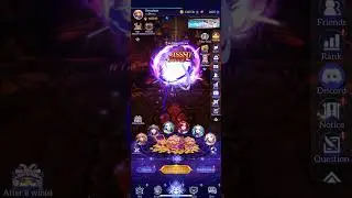 Idle Angels (RPG Mobile) - Gameplay Walkthrough Tutorial