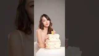 🤍🤍🤍 #chana #chanderland #tiktok