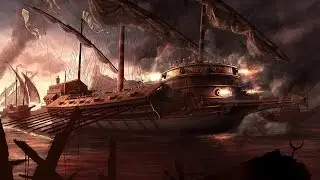фильмы новинки 2016 Боевик Заточка  Русские боевики криминал