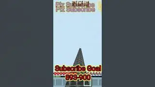 minecraft best mlg--#minecraft #viral #minecraftshorts #shorts #trending #shortsvideo #short