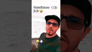 Aquí en el Playón pleves. Suscribanse 💨 #ensenadabajacalifornia #bajacalifornia #ensenadamexico