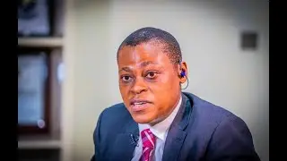 Frontpage Review - Rufai Oseni, Merry Onaefe- Edebi
