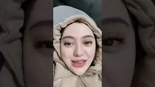 TIKTOK LIVE (EVANUR) 03-12-2025