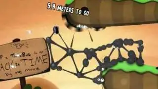 ProjectBook Video 02 (World of Goo)