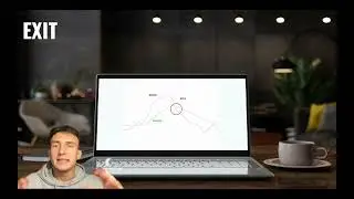 EMA Crossings with RSI- Coinrule Strategy of the Week 12