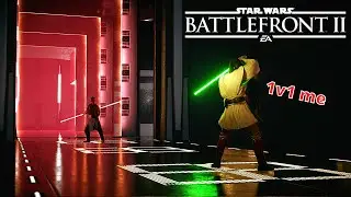 Beating a Level 800 in Hero Showdown...