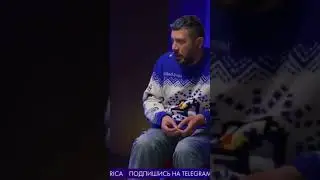 Артемий Лебедев про Израиль. #shorts