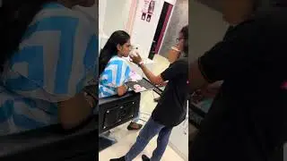 Diwali special offers ..!! #youtube #trending #shorts #shortsvideo