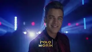 La Reina Soy Yo - Reflejo (Official Video) (By Charly Flow)