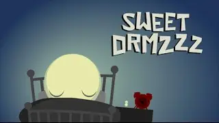 Sweet Drmzzz- Küçük Oyun