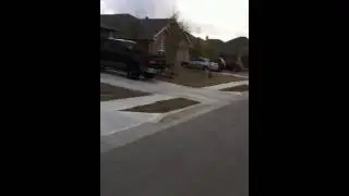 Wee-woo