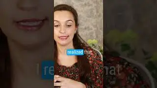 Overcoming Mental Blocks in Business