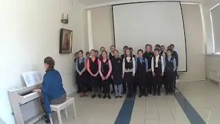 10 наш десантный батальон // Песня из к/ф Белорусский вокзал