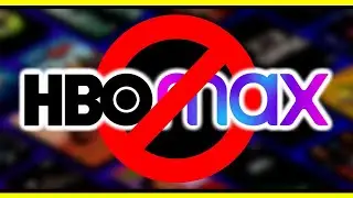 🔥 WARNER HARÁ DESAPARECER HBO MAX ¿Qué pasará con tu suscripción?