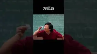 You got your first paycheck. Expectation vs reality. Funny video.