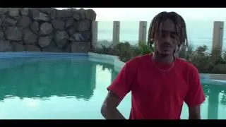 KG Bogary_-_BRIGA (Official Video)