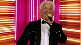 Krzysztof Koniarek - Dziewczyna z promenady  (16 Urodziny TVS w Ustroniu)