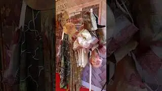 Kalsel Expo 2023 bersama PT. Wahana Baratama Mining