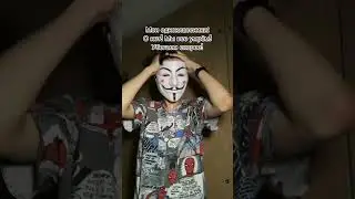 Меченый, какого чёрта? #shorts #stalker #рекомендации