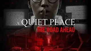 This Game Is Impossible To Stay Quiet