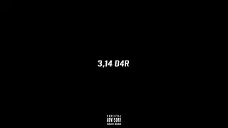 Quin3D! — 3,14 D4R // speed up