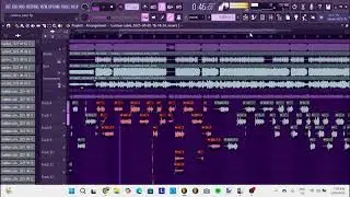 HOW TO SOUND LIKE LUVBLUE (FREE OFFICIAL PRESETS)