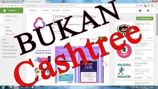 Aplikasi Pulsa Gratis Terpercaya saat ini ( Terbukti Membayar )