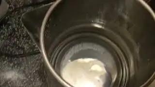 how to boil water 4 to have a cup of coffee 💦😂  #howtoseries #parody