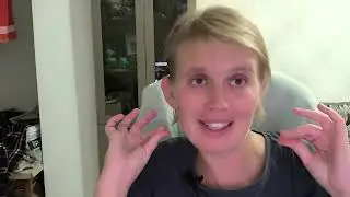 Субботние подарочки от всех