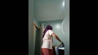 kegiatan rutin