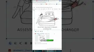 Extract text from images in Google Docs 