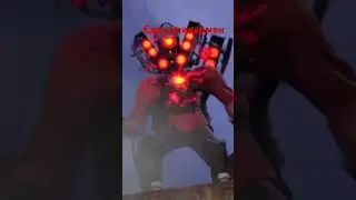 єдит спикерман#едит
