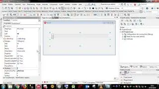 Delphi 026 TrackBar / 04 Max Min LineSize Frequency